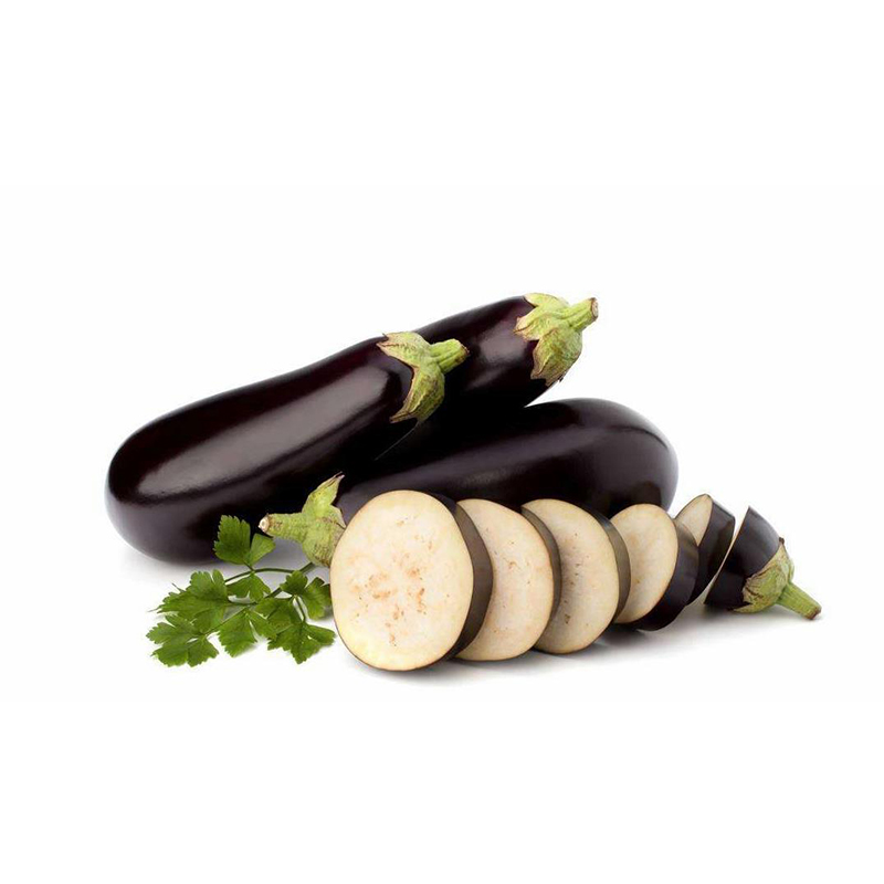 茄子-份【约500g】