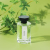 阿蒂仙 绿草青坪 L'Artisan Parfumeur Sur L'Herbe 分装 商品缩略图8