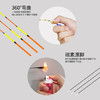 快乐垂钓咕噜极光纳米综合/鲢鳙/鲫鱼/混养浮漂 商品缩略图2