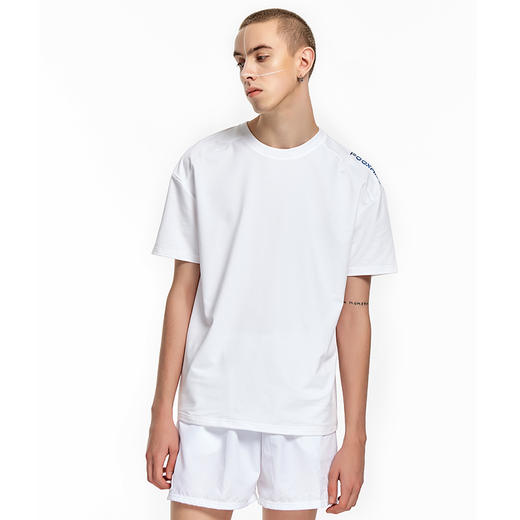 风谜-遇水变色速干T恤 商品图6