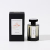阿蒂仙 碧珀凝香/正山小种/二货茶 L'Artisan Tea for Two EDT 分装 商品缩略图4