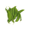 荷兰豆-份【约450g-500g】 商品缩略图2