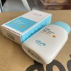 宫中秘策儿童防晒霜80g 商品缩略图7