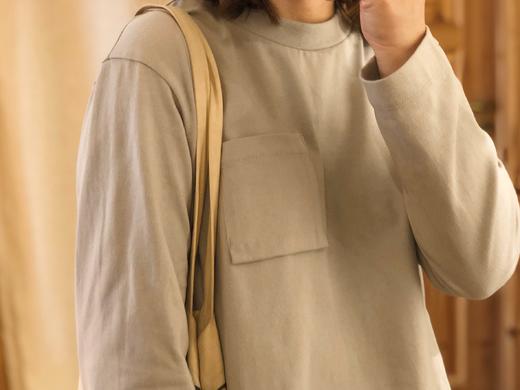 （3折）RAPUCALUSON 商品图1