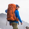 OSPREY 苍穹 长途旅行大容量背包 男款 JX100 商品缩略图5