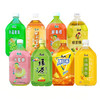 康师傅冰红茶.绿茶.冰糖雪梨.蜜茶.清茶.系列 1L*12瓶 商品缩略图0