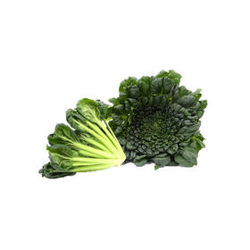 塔菜【约350g-400g】