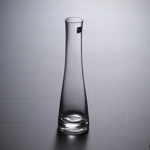【茶家】【玻璃花器】【60215#】 商品图4