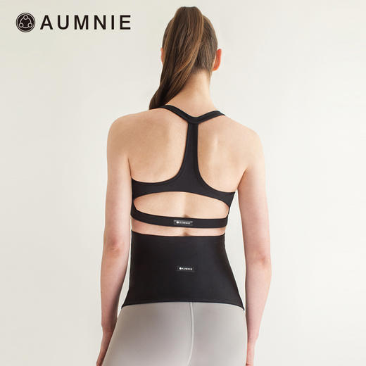 孕妇护腰托腹搭配带  /   All Purpose Belly Support Band 商品图2