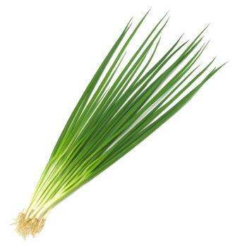 香葱-份【约100g】