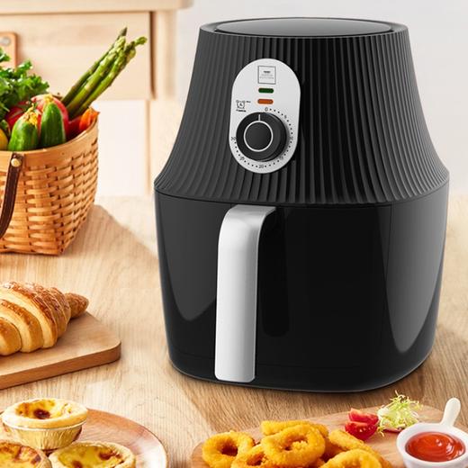 美国康宁 wk-af/kz 空气炸锅