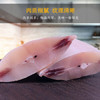 特惠|新西兰深海鱼 红斑鱼马面鱼约400g一条 4条起售 商品缩略图5
