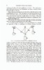 【中商原版】机械学 英文原版 Mechanics / J. P. Den Hartog 商品缩略图5