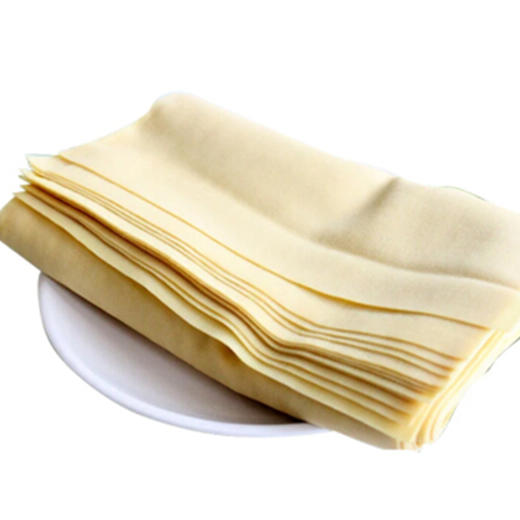 豆皮-份【约550g-600g】 商品图1