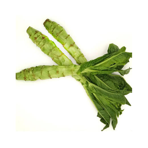 莴笋【约950g-1000g】 商品图2