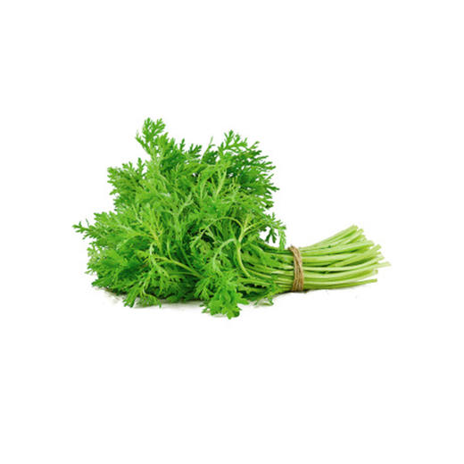 茼蒿【约450g-500g】 商品图1