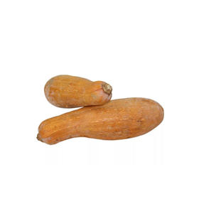 老南瓜【约450g-500g】