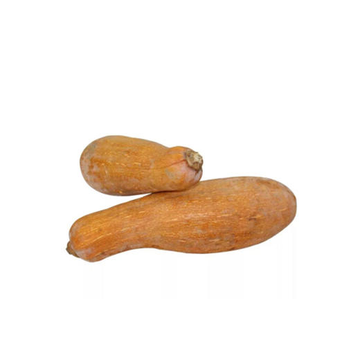 老南瓜【约450g-500g】 商品图0