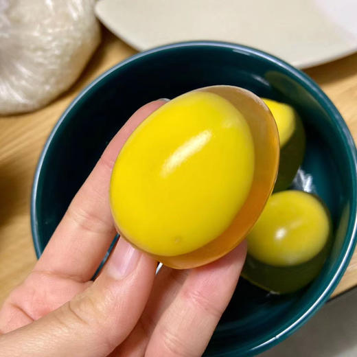 ★农家手工流心皮蛋 商品图4