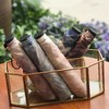 优品堂“物静花雨 ”三折“羽毛伞”超轻防紫外线遮阳太阳伞 商品缩略图0