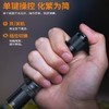 Fenix E20 V2.0强光手电筒远射户外便携小LED家用AA电池照明工具 商品缩略图1