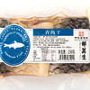 上海邵万生南北干货腊肉腌肉青鱼干传统肉类制品 250g 商品缩略图3