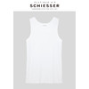 SCHIESSER/舒雅男士圆领背心(随型裁)95/0353V 商品缩略图0