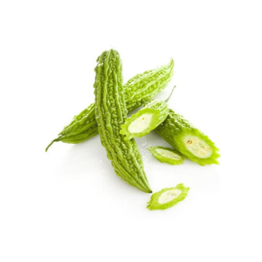 苦瓜【约450g-500g】 商品图1