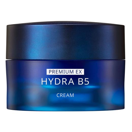 【中欧班列精选】BF  AHC B5玻尿酸水合面霜  50ml/瓶 商品图1