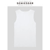 SCHIESSER/舒雅男士背心95/13670V 商品缩略图2