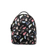 新秀丽女士印花背包斜挎包 TW7 商品缩略图6