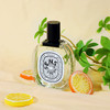 蒂普提克 感官之水 Diptyque Eau des Sens 分装 商品缩略图5