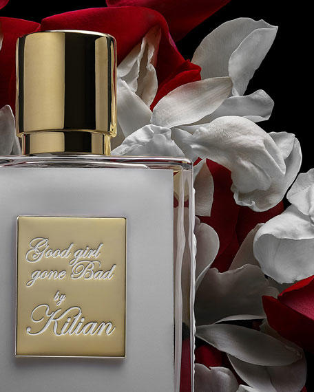 凯利安 好女孩变坏/狂野淑女 By Kilian Good Girl Gone Bad  分装 商品图12