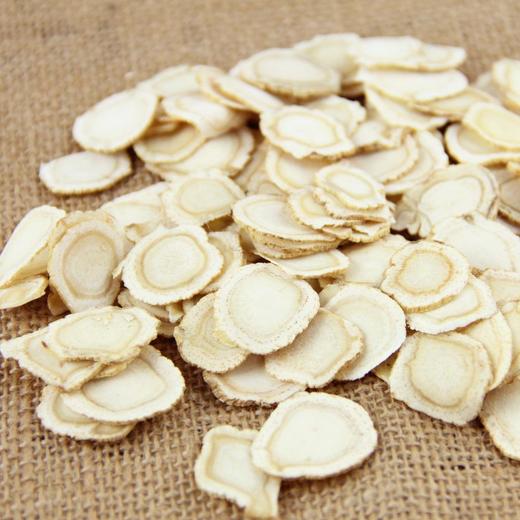 1F北京同仁堂西洋参片 商品图0