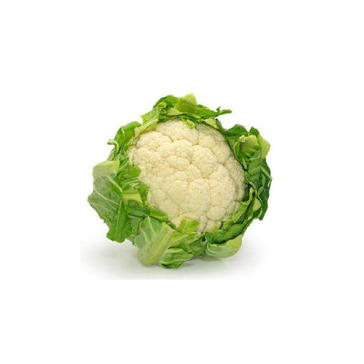 花菜【约950g——1000g】 商品图0