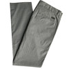 Marco Azzali 灰色休闲裤 P3401400 商品缩略图1