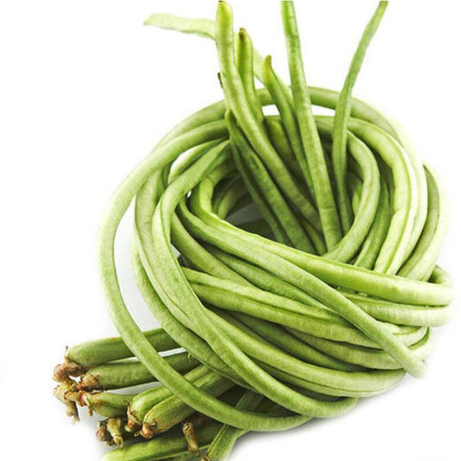豇豆-份【约450g500g】 商品图1