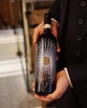 麓鹊酒庄布鲁奈罗红葡萄酒 LUCE BRUNELLO DI MONTALCINO 商品缩略图0