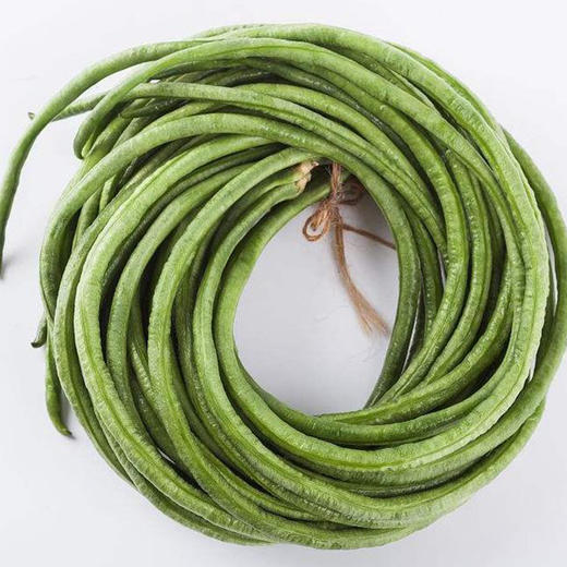 豇豆-份【约450g500g】 商品图2