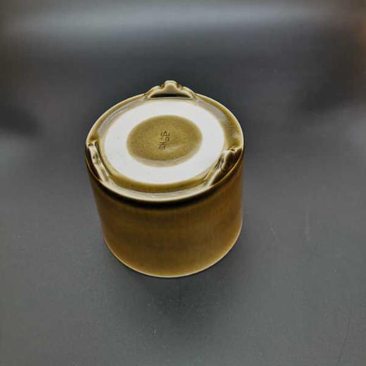 【山祖青系列】香炉 商品图3