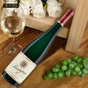 梵沃森沙兹堡佩尔钦斯诺普园雷司令干白葡萄酒Van Volxem Scharzhofberger Pergentsknopp Riesling GG 商品缩略图1