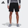 Adidas阿迪达斯Ult Rgy Short M 男款跑步短裤 商品缩略图0