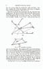 【中商原版】机械学 英文原版 Mechanics / J. P. Den Hartog 商品缩略图6