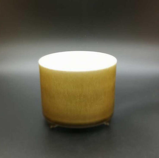 【山祖青系列】香炉 商品图2