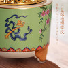 莺歌烧禅意HIFI蓝牙禅音迷你音响茶台高档高品质陶瓷音箱茶道摆件 商品缩略图2