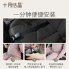 【满200减100】 孕妇汽车安全带 商品缩略图3