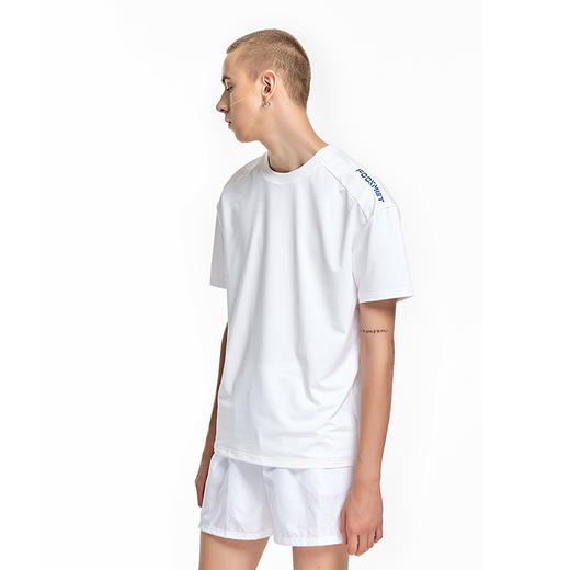 风谜-遇水变色速干T恤 商品图7