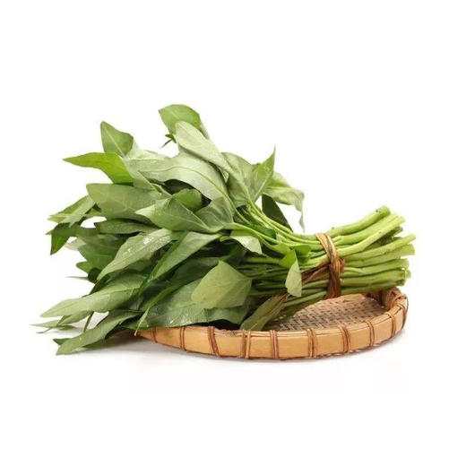 空心菜【约450g-500g】 商品图1