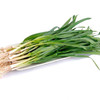 新鲜蒜苗【约450g-500g】 商品缩略图1