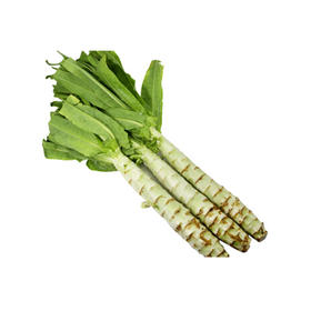 莴笋【约950g-1000g】